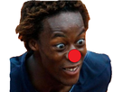 https://image.noelshack.com/fichiers/2016/36/1473450654-1472905426-stickermonfils.png