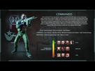 https://image.noelshack.com/fichiers/2016/36/1473451067-perks-statssheet-commando.jpeg