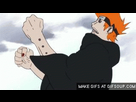 https://image.noelshack.com/fichiers/2016/36/1473451068-naruto-animation-fail-o.gif