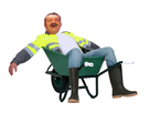 https://image.noelshack.com/fichiers/2016/36/1473451145-1466366592-risitas89.png