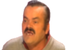 https://image.noelshack.com/fichiers/2016/36/1473451634-1466366330-risitas46.png