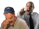 https://image.noelshack.com/fichiers/2016/36/1473451694-1473427569-1472570631-picsart-08-30-05-06-26.png