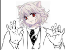 https://image.noelshack.com/fichiers/2016/36/1473451843-efesg.png