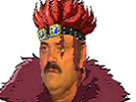 https://image.noelshack.com/fichiers/2016/36/1473452306-risitaskid.png