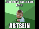 https://image.noelshack.com/fichiers/2016/36/1473453888-avatar-emeraude-5.png