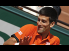 https://image.noelshack.com/fichiers/2016/36/1473457935-novak-djokovic-laugh.jpg