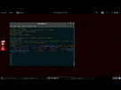 https://image.noelshack.com/fichiers/2016/36/1473462686-screenshot-from-2016-09-10-01-11-20.png