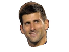 https://www.noelshack.com/2016-36-1473469638-djokovic.jpg