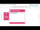 https://image.noelshack.com/fichiers/2016/36/1473487569-capture-d-ecran-2016-09-10-a-08-05-53.png