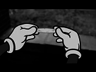https://image.noelshack.com/fichiers/2016/36/1473495077-tumblr-mysh00kv9b1t0ddx9o1-500.gif