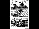 https://image.noelshack.com/fichiers/2016/36/1473495540-one-piece-1668173.jpg