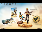 https://image.noelshack.com/fichiers/2016/36/1473500962-dition-collector-pour-recore-960x586.jpg