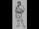 https://image.noelshack.com/fichiers/2016/36/1473507104-1.png