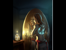 https://image.noelshack.com/fichiers/2016/36/1473507105-4.png