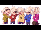 https://image.noelshack.com/fichiers/2016/36/1473508404-tumblr-od7vm5iwgr1v6hao6o2-r2-500.png