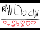 https://image.noelshack.com/fichiers/2016/36/1473511010-randolove.png