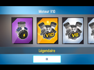 https://image.noelshack.com/fichiers/2016/36/1473511879-asphalt-8-airborne-10-09-2016-10-03-11.png