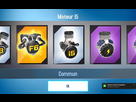 https://image.noelshack.com/fichiers/2016/36/1473511909-asphalt-8-airborne-10-09-2016-10-03-18.png