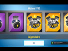 https://image.noelshack.com/fichiers/2016/36/1473511978-asphalt-8-airborne-10-09-2016-10-03-23.png
