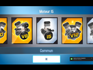 https://image.noelshack.com/fichiers/2016/36/1473512004-asphalt-8-airborne-10-09-2016-10-03-29.png
