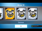 https://image.noelshack.com/fichiers/2016/36/1473512027-asphalt-8-airborne-10-09-2016-10-03-35.png
