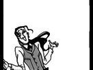 https://image.noelshack.com/fichiers/2016/36/1473512077-sheryl-3.png
