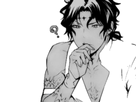 https://image.noelshack.com/fichiers/2016/36/1473512380-tyki-1.jpg