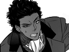 https://image.noelshack.com/fichiers/2016/36/1473512387-tyki-2.jpg
