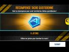 https://image.noelshack.com/fichiers/2016/36/1473513836-asphalt-8-airborne-10-09-2016-15-22-55.png