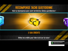 https://image.noelshack.com/fichiers/2016/36/1473513865-asphalt-8-airborne-10-09-2016-15-22-50.png