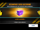 https://image.noelshack.com/fichiers/2016/36/1473513901-asphalt-8-airborne-10-09-2016-15-22-41.png
