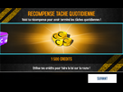 https://image.noelshack.com/fichiers/2016/36/1473513933-asphalt-8-airborne-10-09-2016-15-22-46.png