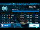 https://image.noelshack.com/fichiers/2016/36/1473518854-asphalt-8-airborne-10-09-2016-12-08-40.png