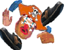 https://image.noelshack.com/fichiers/2016/36/1473519327-sticker-baggy.png