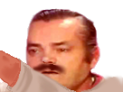 https://image.noelshack.com/fichiers/2016/36/1473521537-risitascache.png