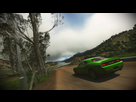 https://image.noelshack.com/fichiers/2016/36/1473522168-driveclub-tm-20160910173755.png