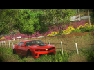 https://image.noelshack.com/fichiers/2016/36/1473522344-driveclub-tm-20160910170140.png