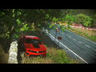 https://image.noelshack.com/fichiers/2016/36/1473522423-driveclub-tm-20160910170649.png