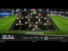 https://image.noelshack.com/fichiers/2016/36/1473523438-compo-derby.jpg