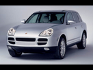 https://image.noelshack.com/fichiers/2016/36/1473525219-007056-porsche-cayenne-2005.jpg