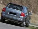 https://image.noelshack.com/fichiers/2016/36/1473525234-2005-porsche-cayenne-s-14-m.jpg