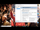https://image.noelshack.com/fichiers/2016/36/1473527395-capture-d-ecran-8.png
