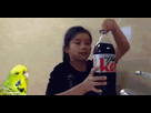 https://image.noelshack.com/fichiers/2016/36/1473527529-giphy-1.gif