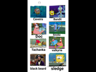 https://image.noelshack.com/fichiers/2016/36/1473528085-9cgnkrxdfenxxvj26xatgwnefujr0xsctuk6qktpho8.png