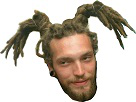 https://www.noelshack.com/2016-36-1473528759-vache-dreadlock-decoupe-sticker.jpg