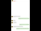 https://image.noelshack.com/fichiers/2016/36/1473530143-screen-shot-2016-09-10-at-6-55-30-pm.png