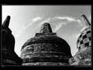 https://image.noelshack.com/fichiers/2016/36/1473533683-borobudur-annotee.jpg