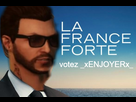 https://image.noelshack.com/fichiers/2016/36/1473535179-enjoyer-president.jpg