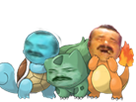 https://image.noelshack.com/fichiers/2016/36/1473540969-1470494480-risitas301.png
