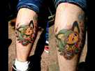 https://image.noelshack.com/fichiers/2016/36/1473541761-64c6b8974dae524164b1f5f0e32ce5af791e8514-tatouages-pokemon-incroyable-image13-thumb.jpg